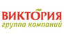Дешево