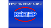 Вестер-гипермаркет, Ярославль