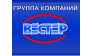 Сосед